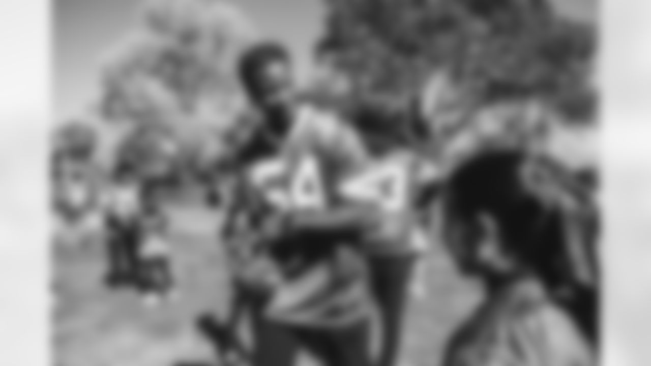 E_ED2_2644