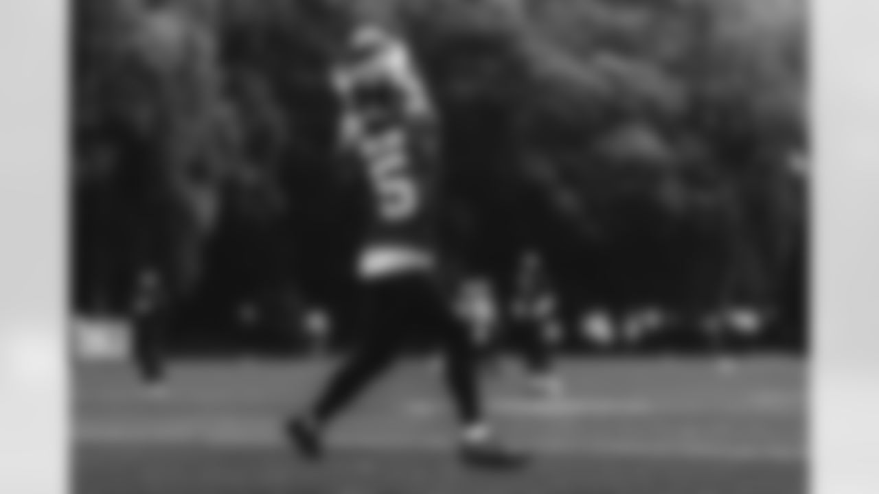 E_SS1_L9854_1