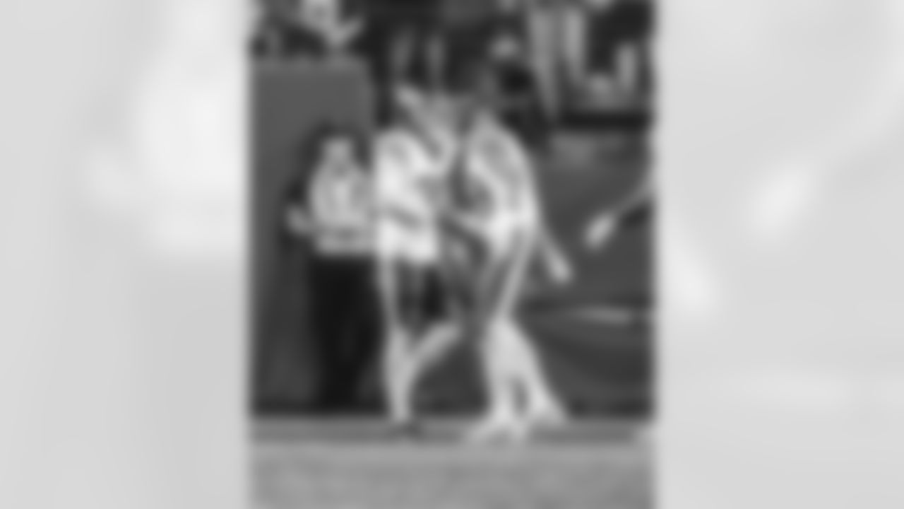 E_SS2_0572_1