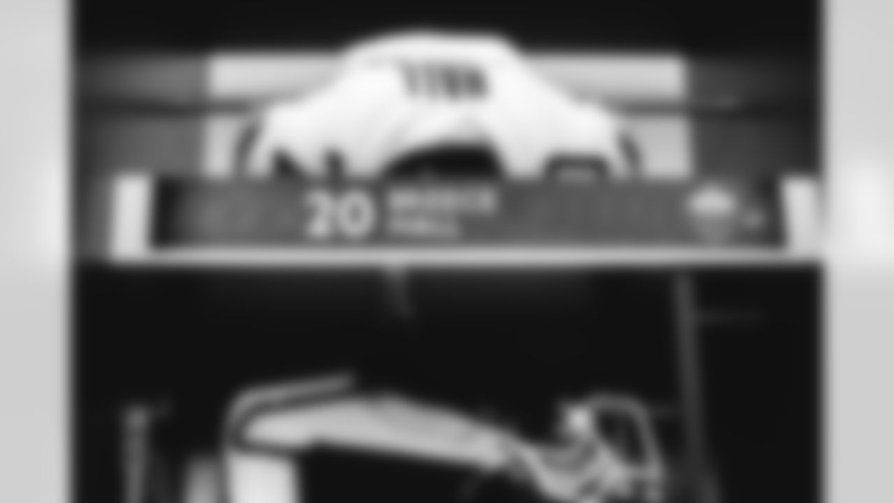 E_SS5__8929