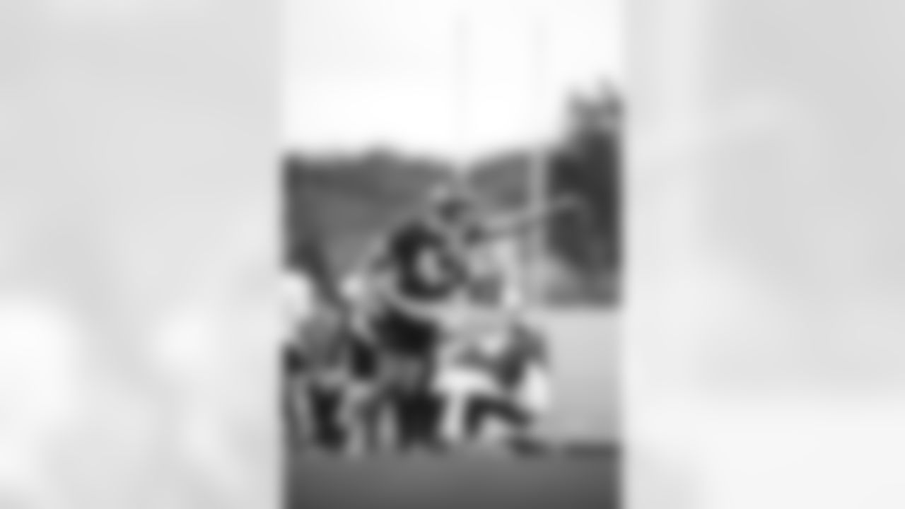 E_SS2_0079