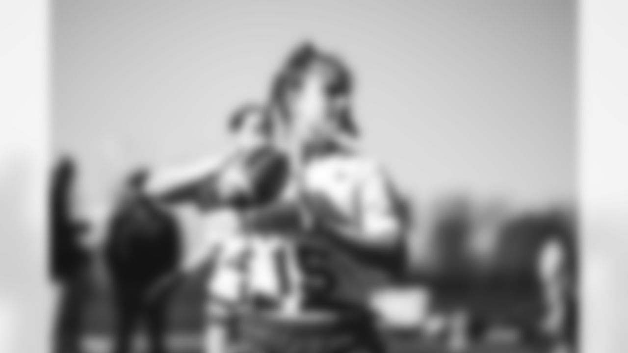 E_JB1_0202