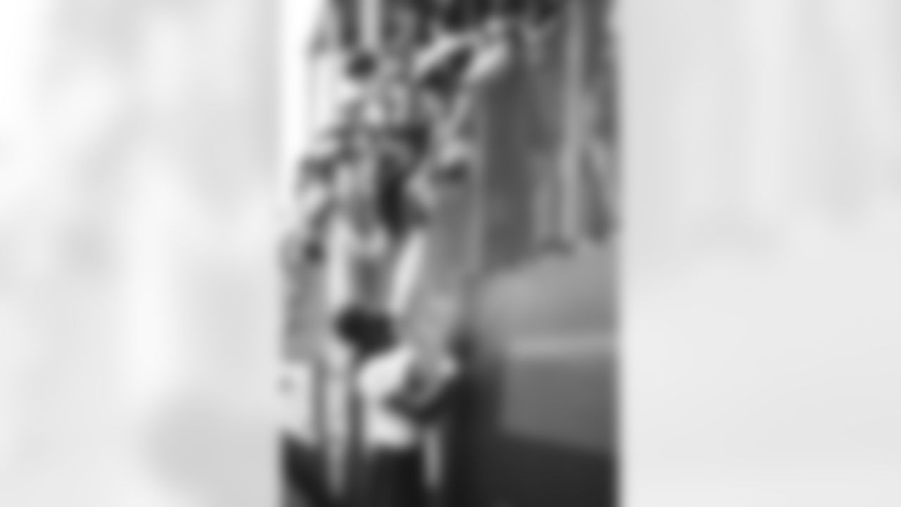 E_JB3_2773