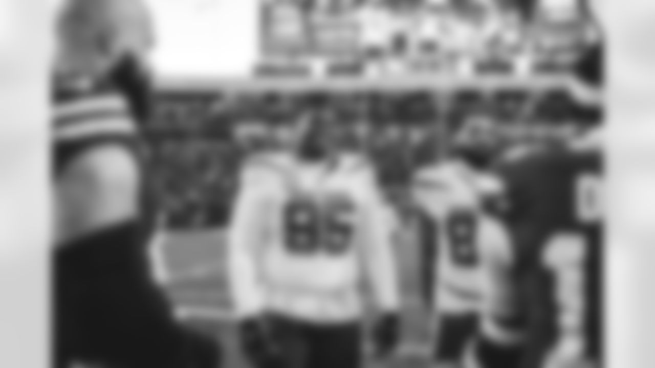 JB1_3267