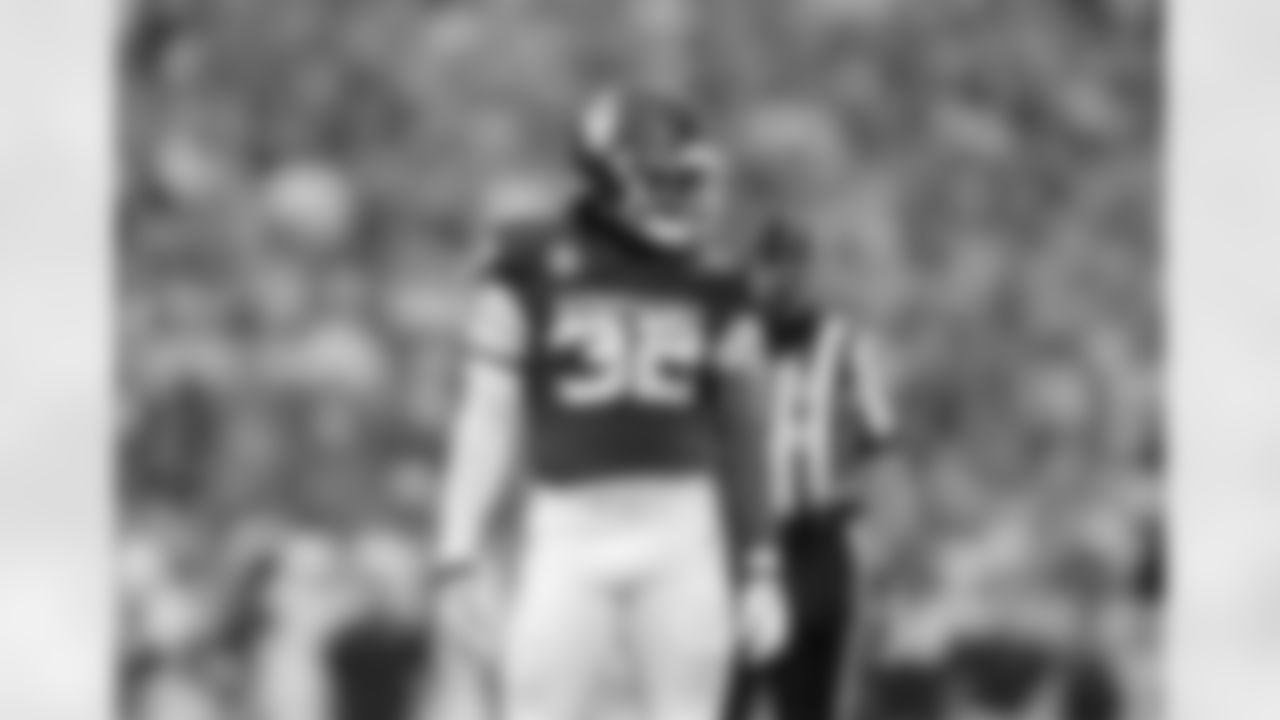 Edge R Mason Thomas - Oklahoma