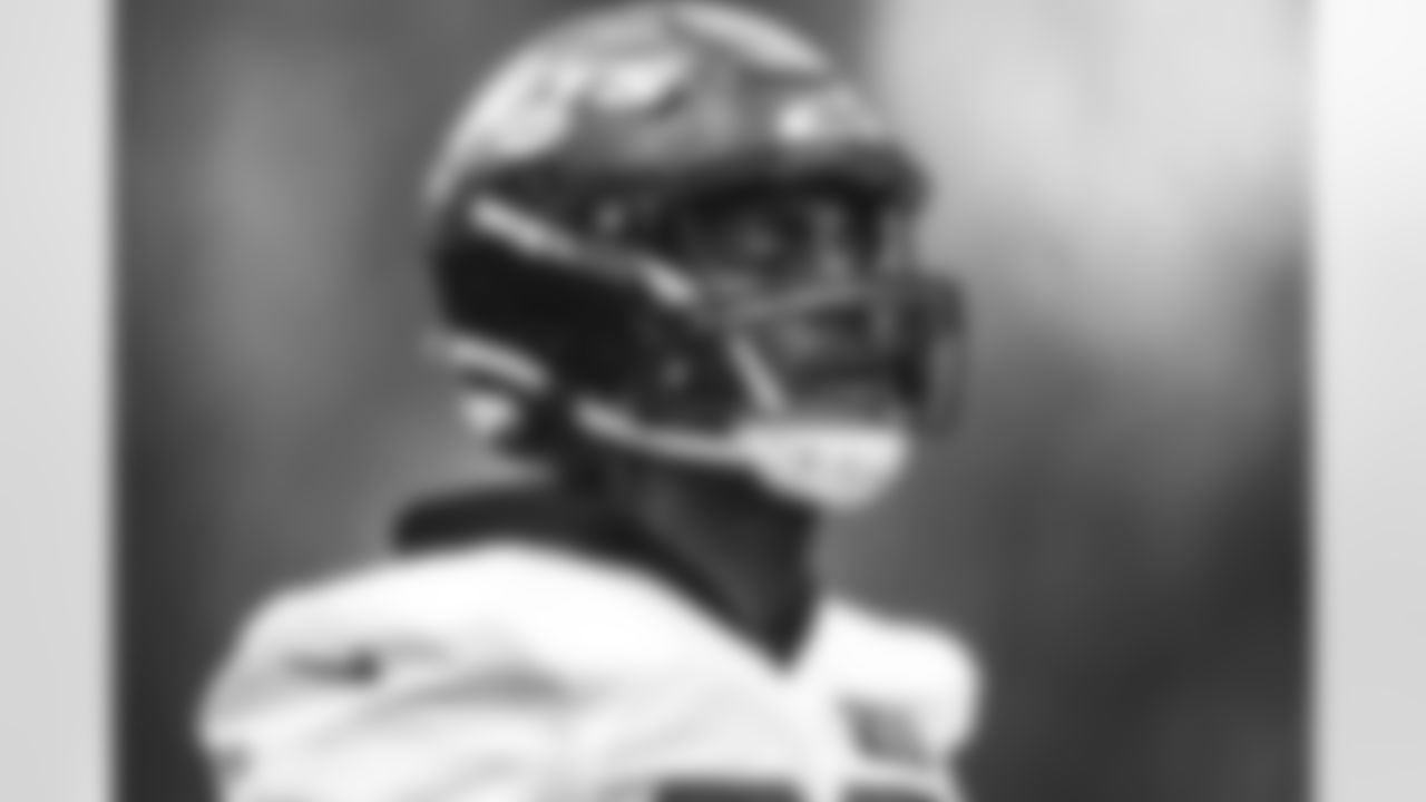 JB1_8904_1