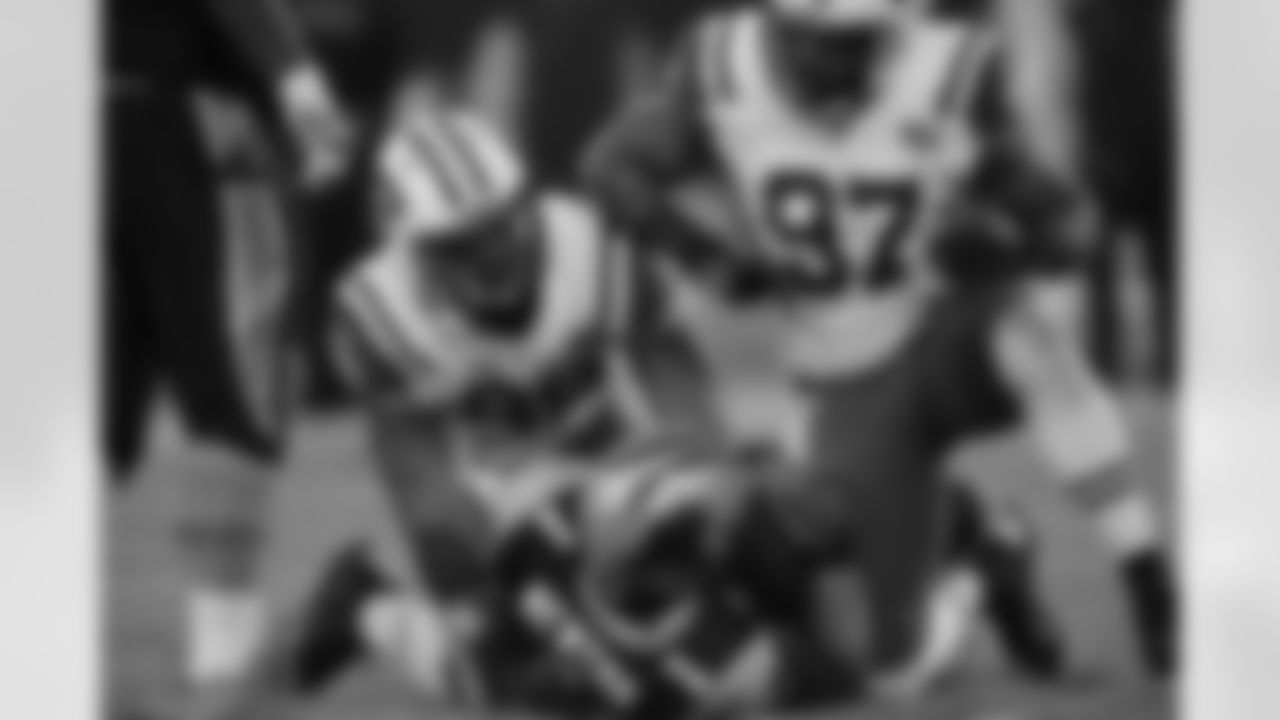 Coples-Pace sack 121513 (4)