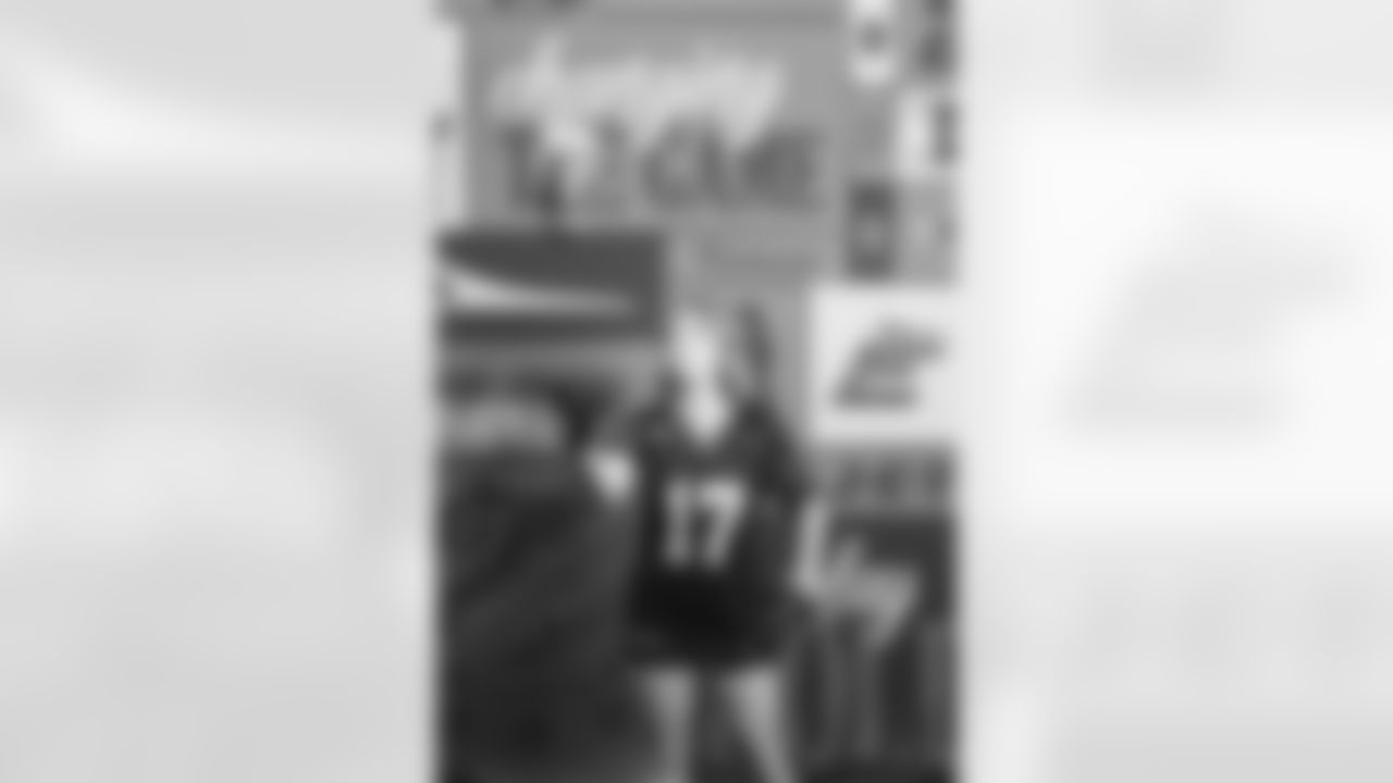 E_PG1_3193