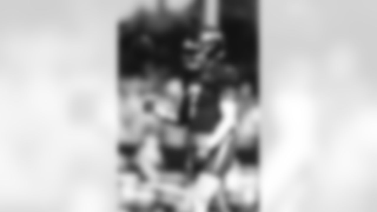 ED3_1298