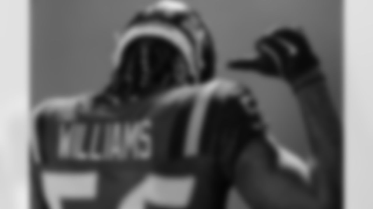 E_20250721-NY-Jets-Rivalry8462
