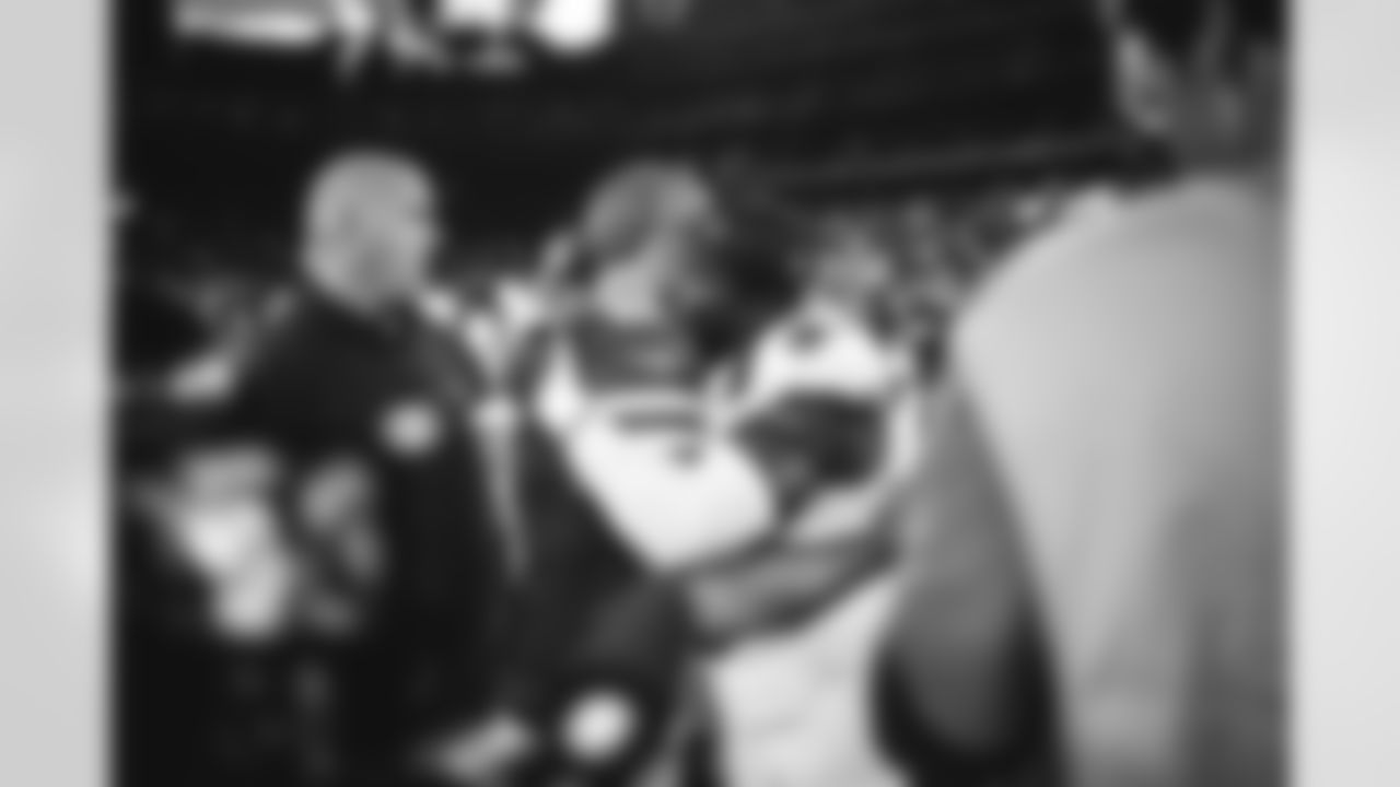 E_SS1_0621