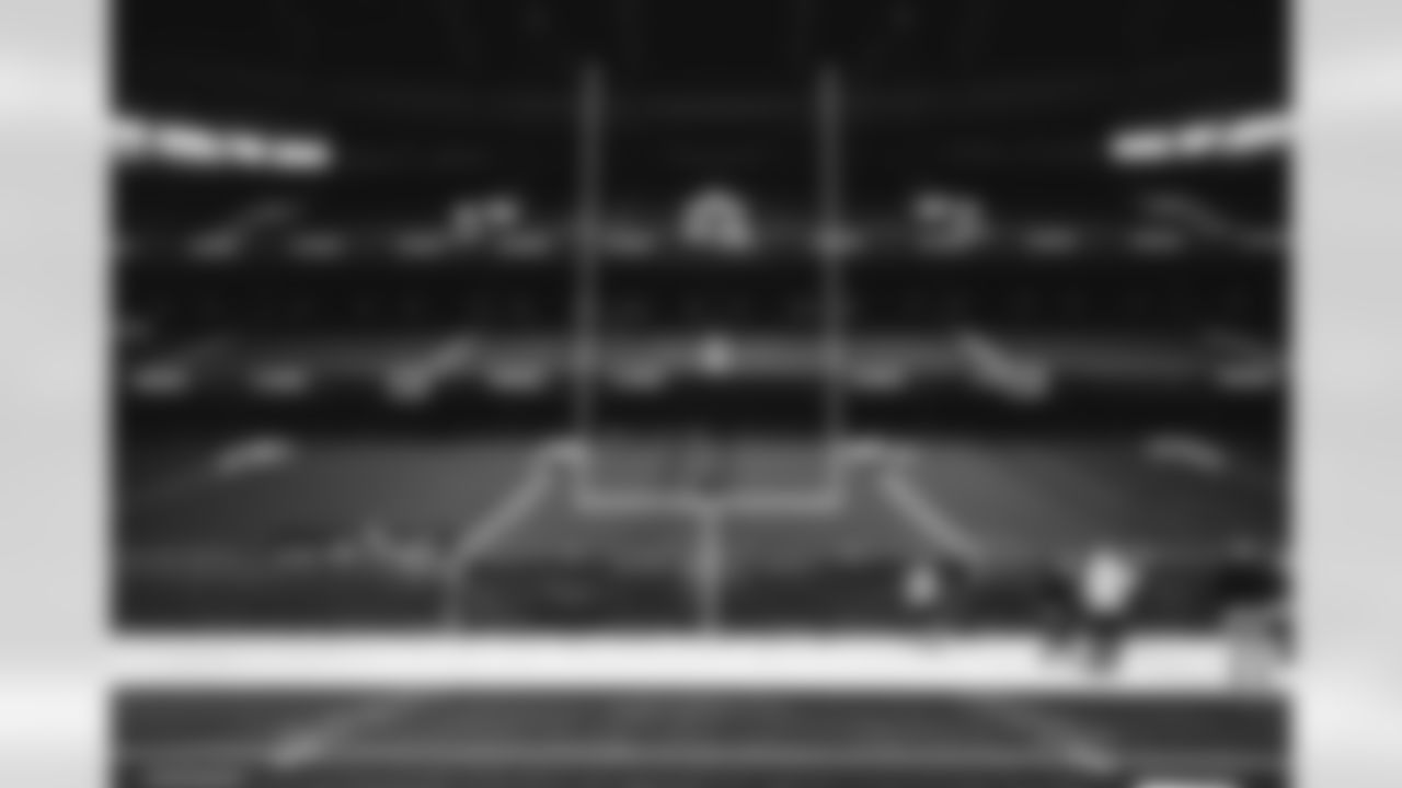 E_ED4_5957