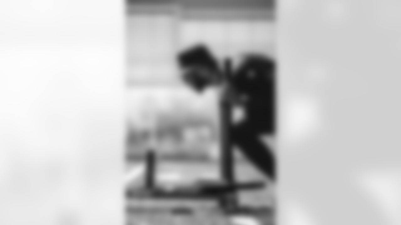 E_JB1_8859