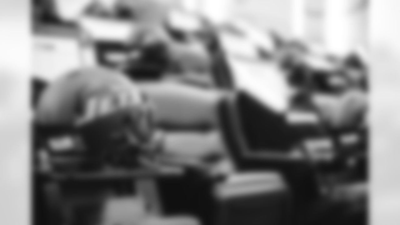 20251108-JETS Soldiers To Sidelines-6