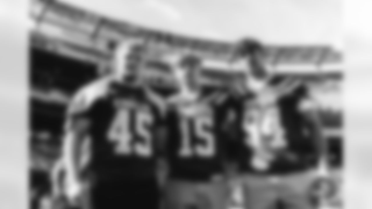 20250819-High School Football Medai Day 2025(JETS)-51