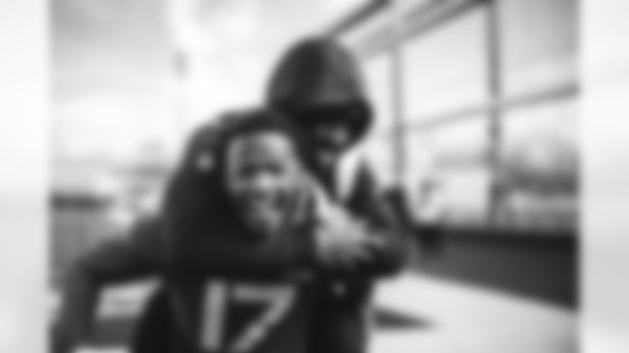 JB3_9920