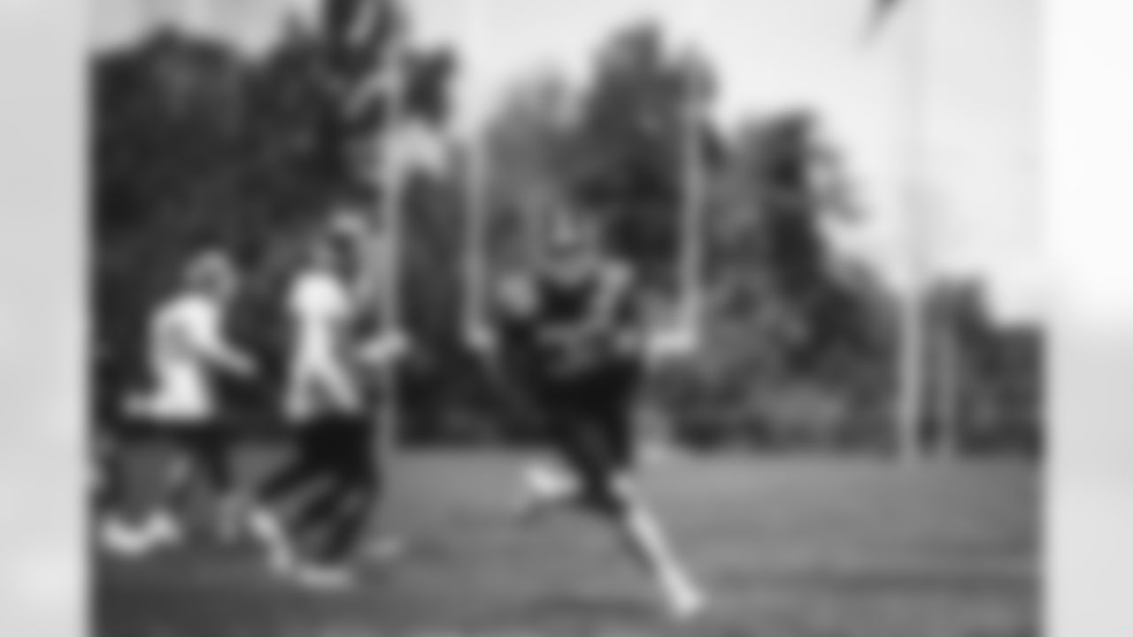 JB2_2889