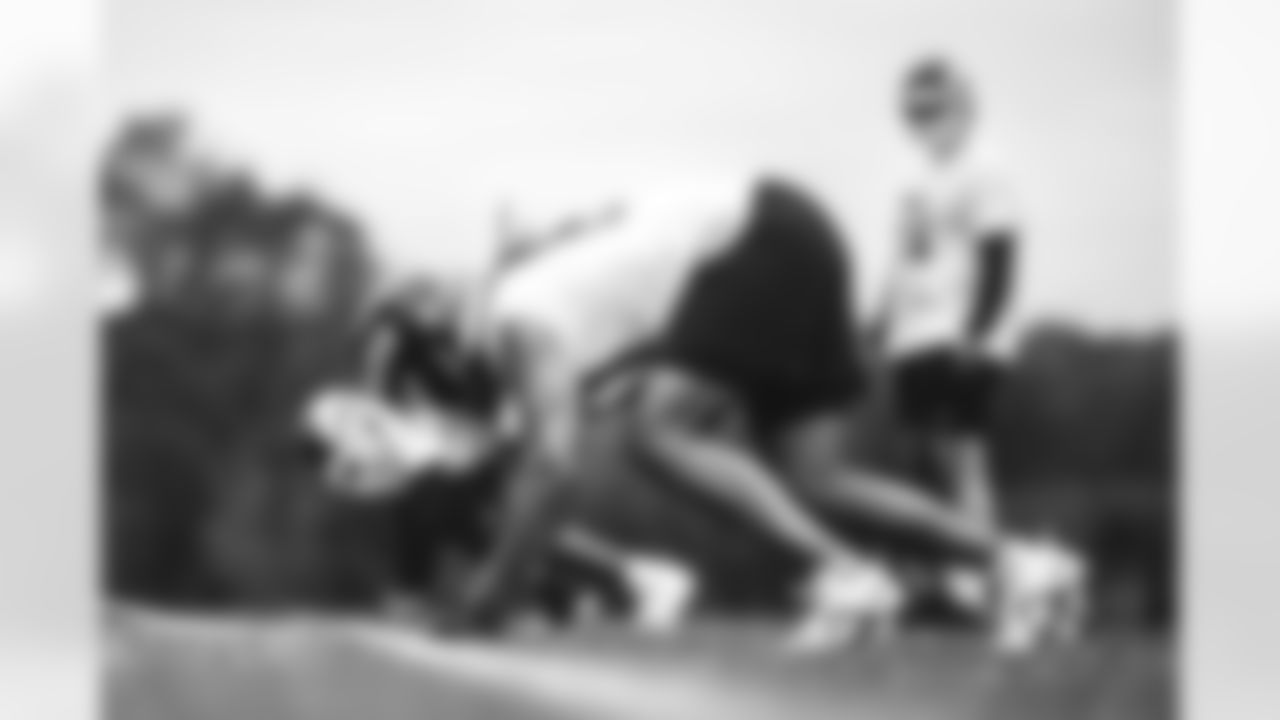 E_JB1_4526