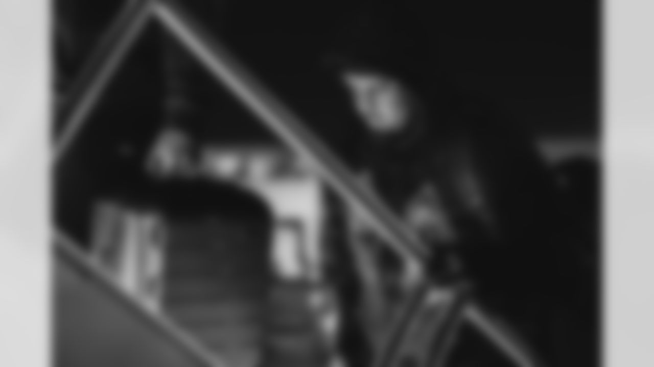 E_ED3_5356