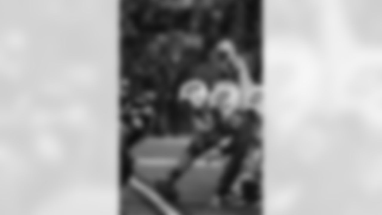 Slauson Centering (3)