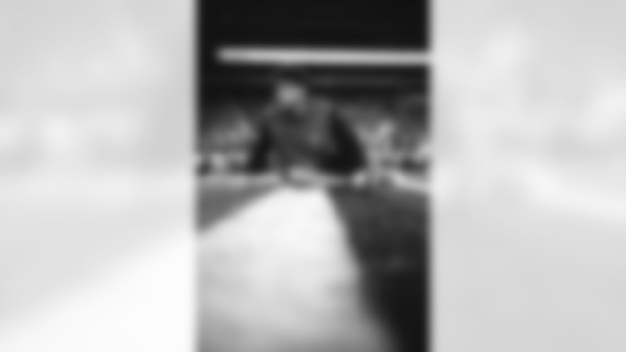 E_JB1_2488