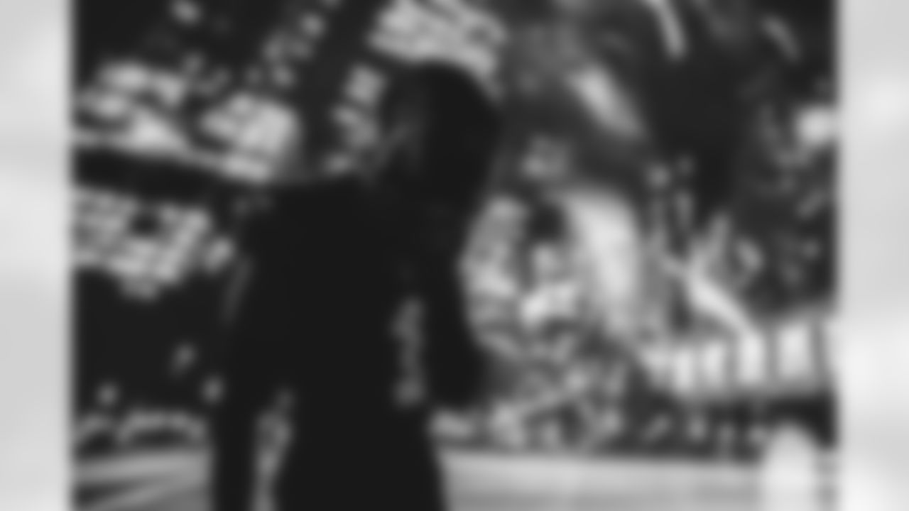 E_LED_2610