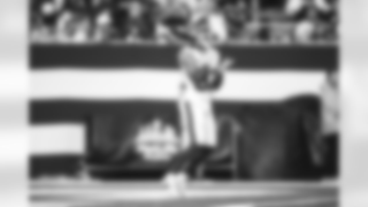 JB2_9565_1