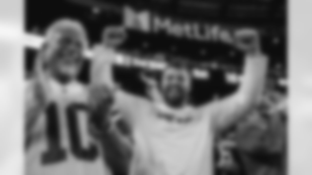 20230911-Jets Vs Bills Quick Full Take-133