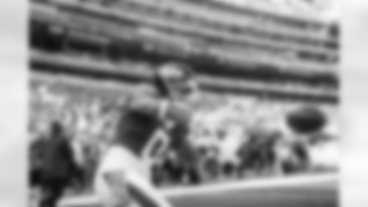 E_JB1_4843