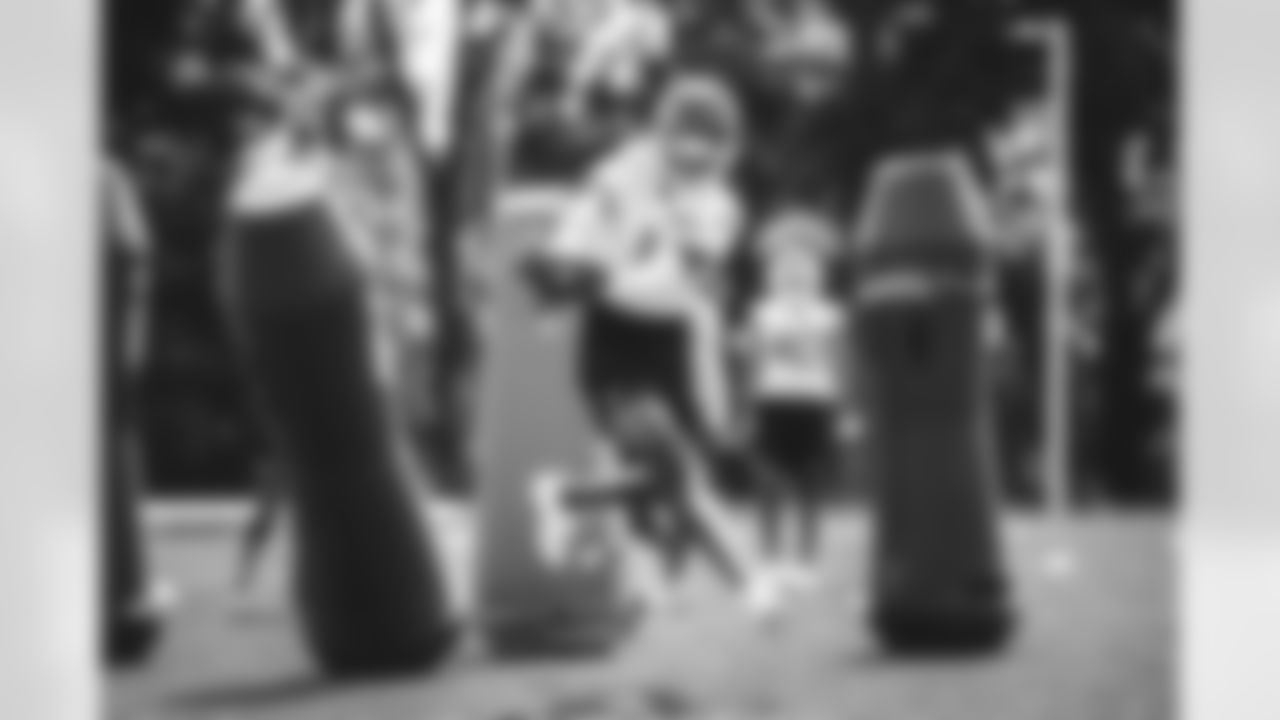 E_SS2_5394