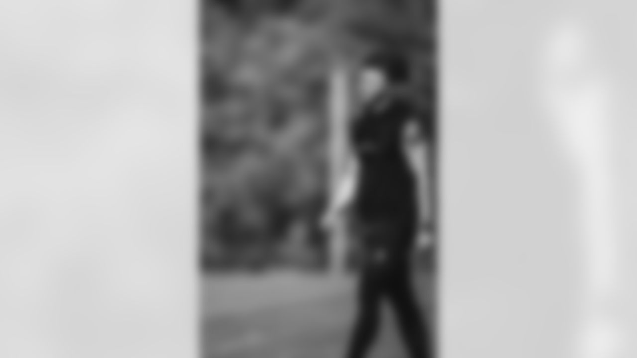 E_SS2_9110_1