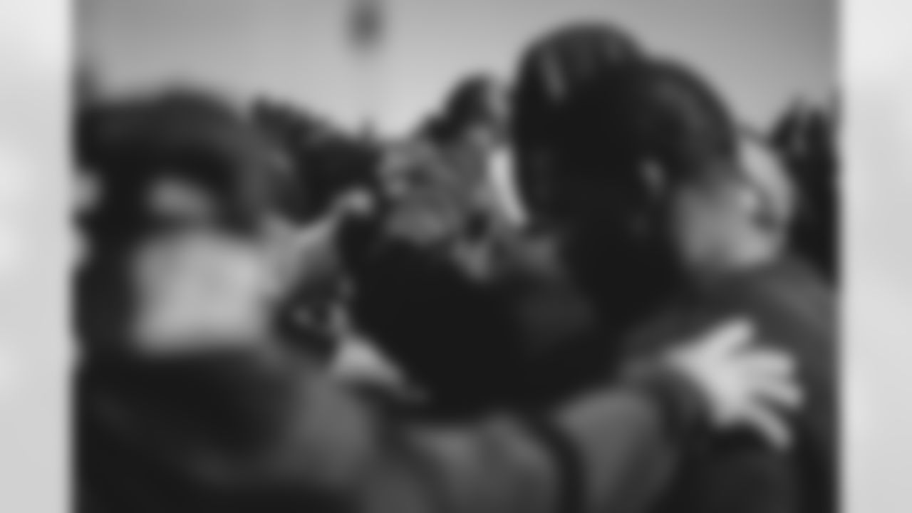 E_SS1_1802