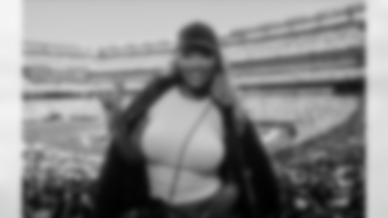 Roxanne Shante, Rapper