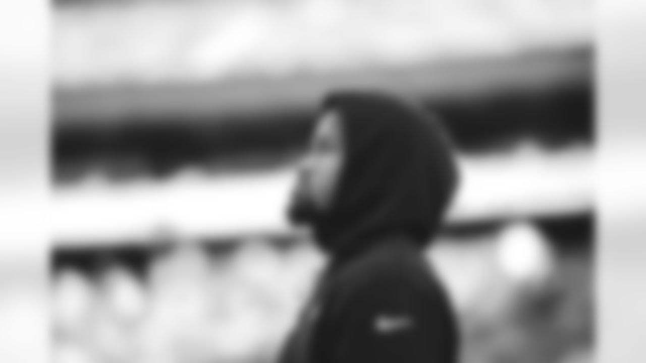 JB1_6868