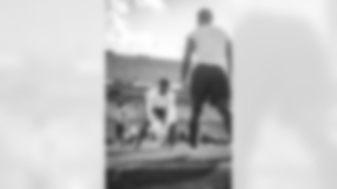 E_JB3_8163