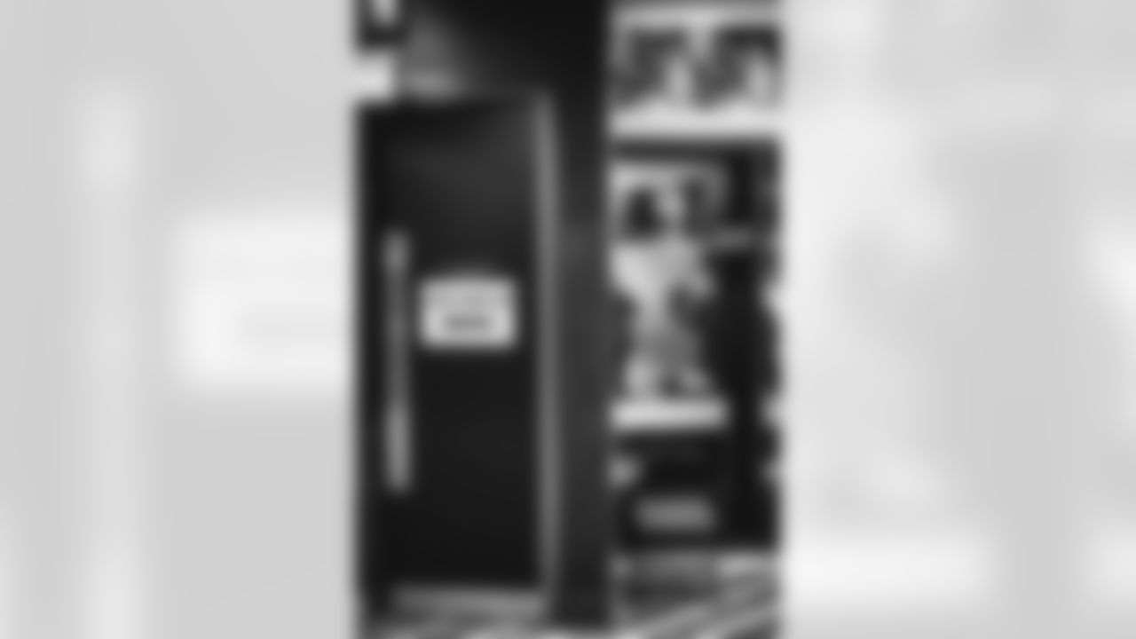 E_SS1_L1996