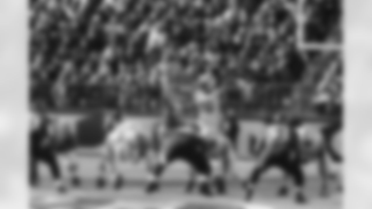 Cribbs wildcat 112413 (2)