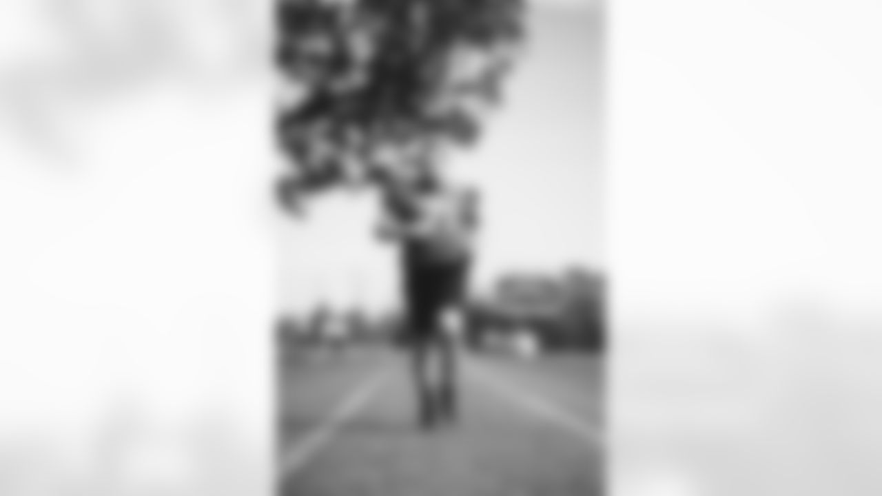 E_SS2_6353