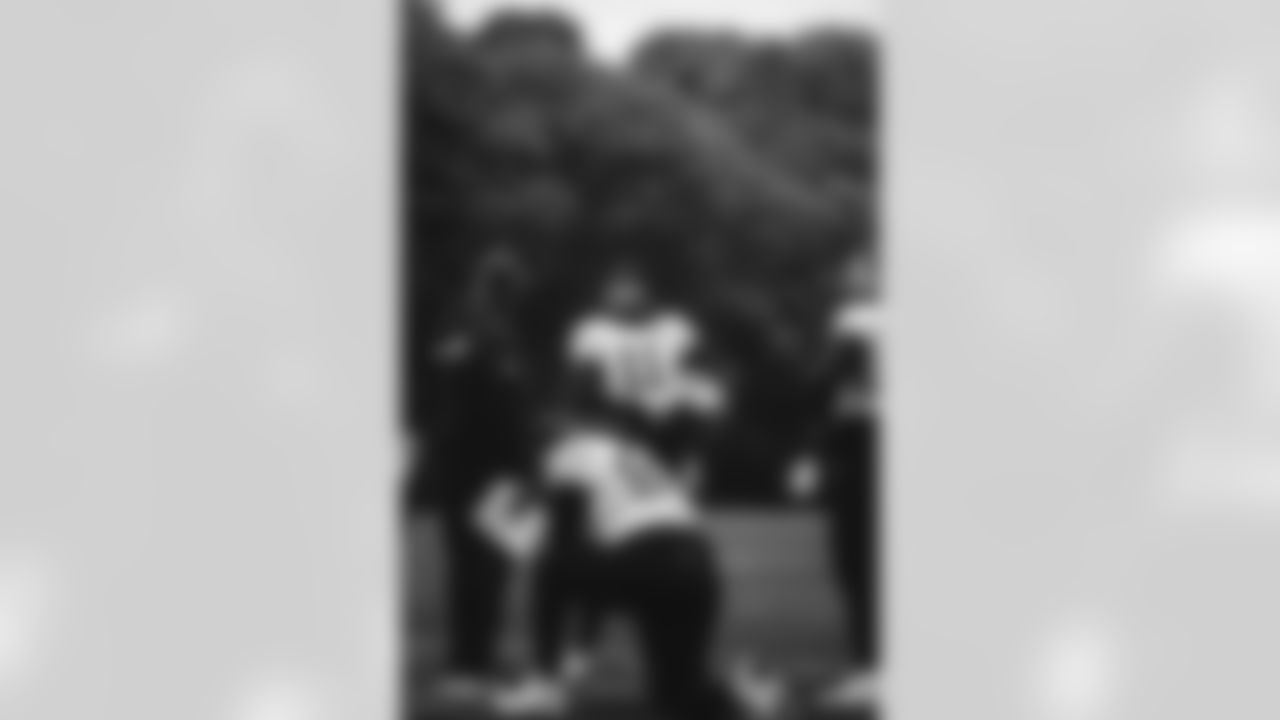 E_SS1_L0092