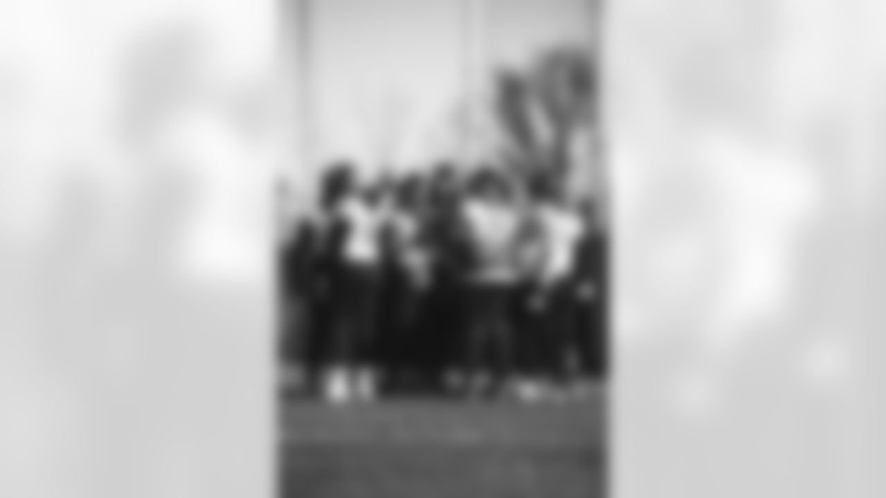 JB2_0786