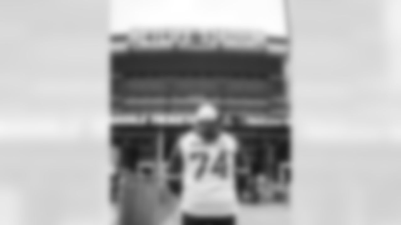 20251109-JETS vs Browns Full Take-108