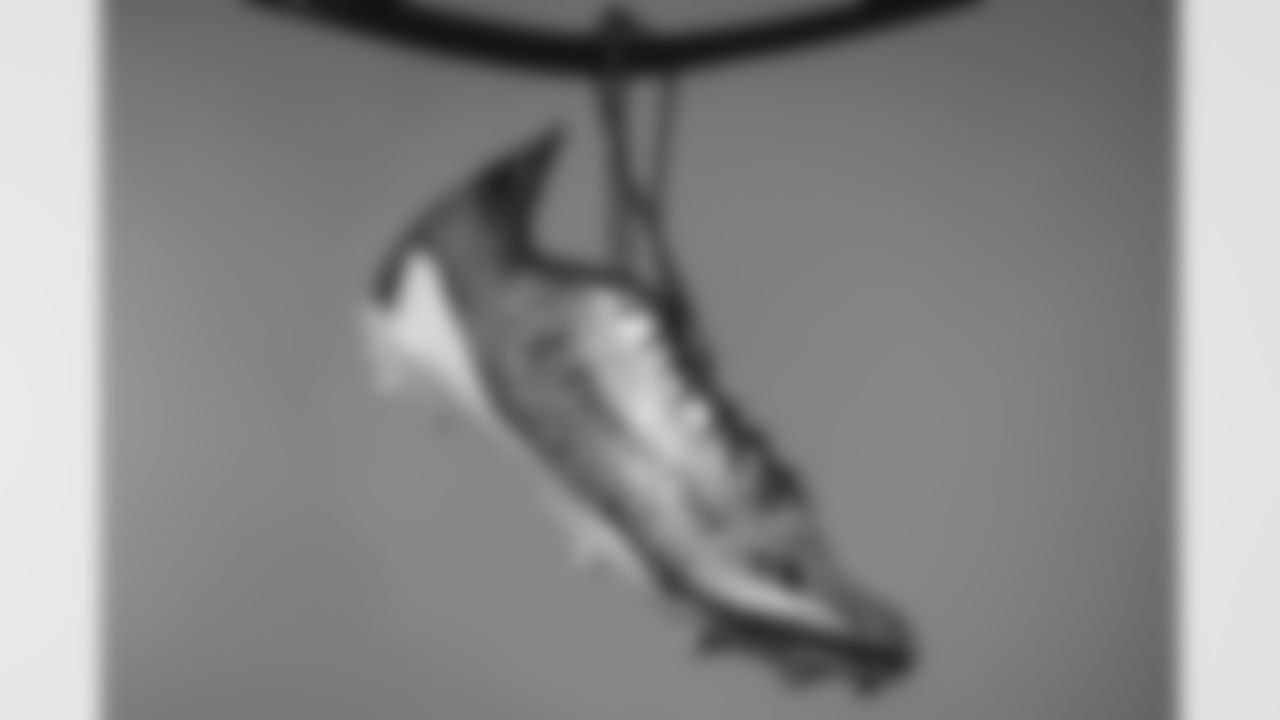 Garrett Wilson - PowerPlay