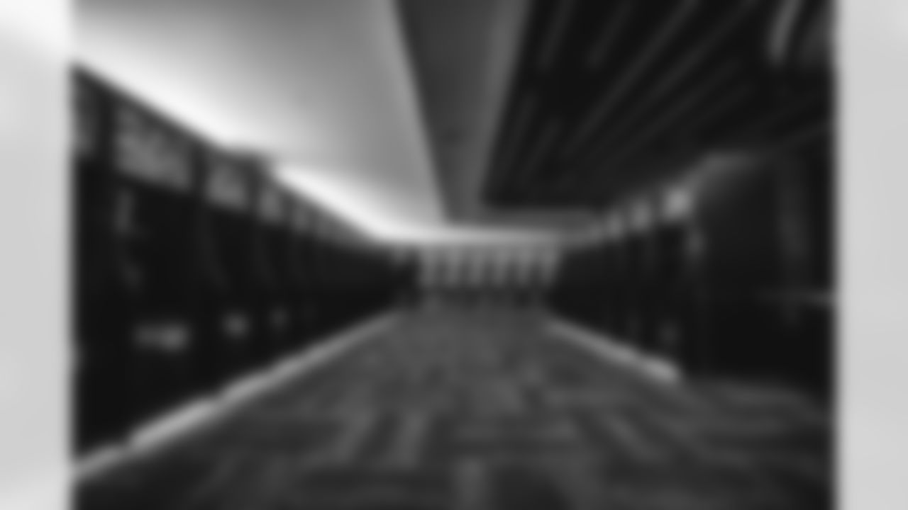 E_ED1L6059
