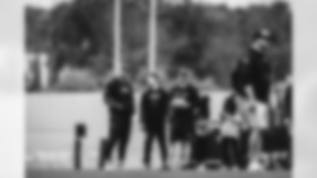 E_SS2_0783
