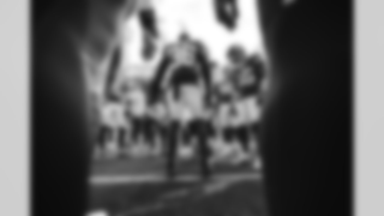 E_SS3_6046