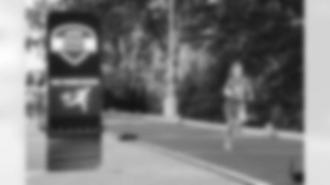 E_DSC08740 1