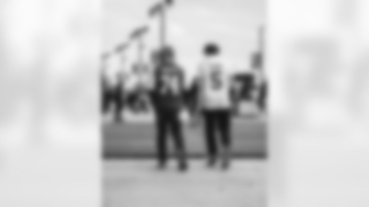 20251109-JETS vs Browns Quick Selects-16