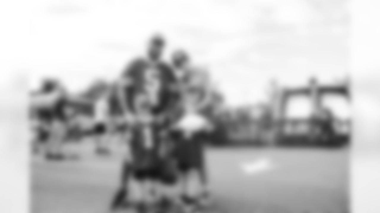 E_ED2_0590