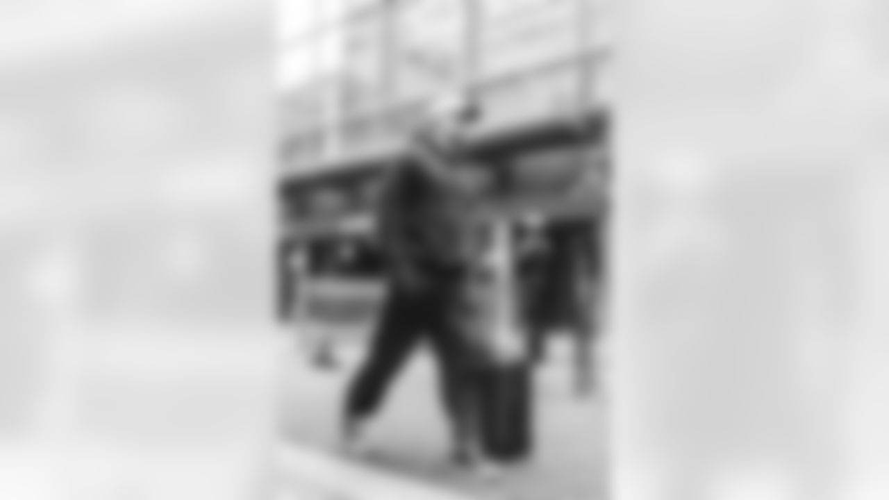 E_SS1_1815