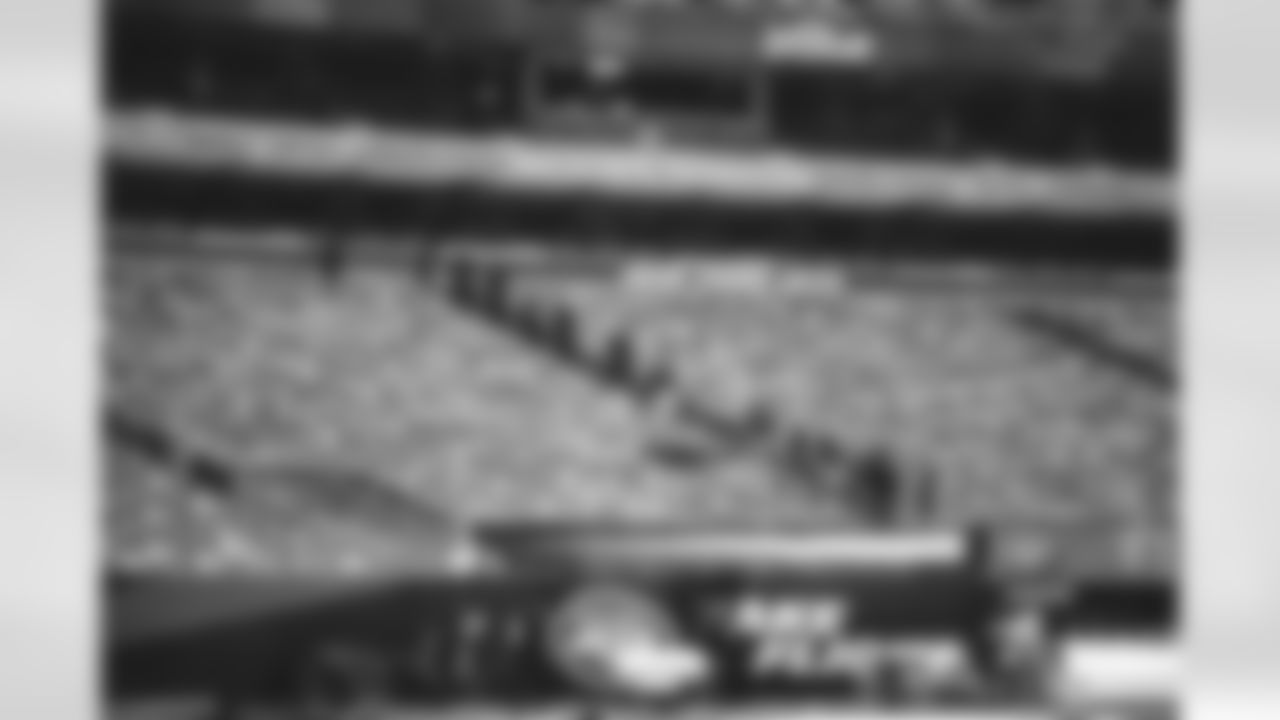 SS3_9779